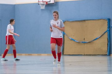 Bild 111 - HFV Futsalmeisterschaft C-Juniorinnen